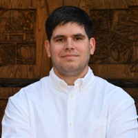 Dereck Pagan Diaz