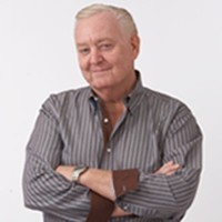 Ray Robbins