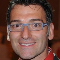 Costa Panagiotakos