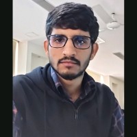Haresh Dwivedi