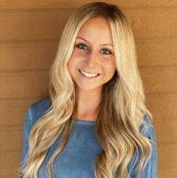 Kelsey Smith