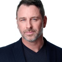 Drew Schlosser
