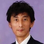 Satoshi Katayama