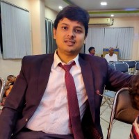 Ankit Sourabh