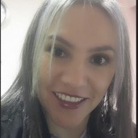 Astrid Zapata Garzón