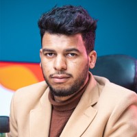 Salah Dhamer