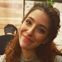Chiara Ventura