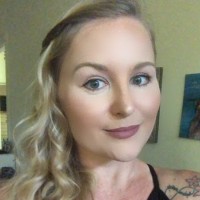 Amber Fowler