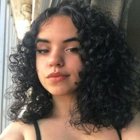 Biatriz Sousa