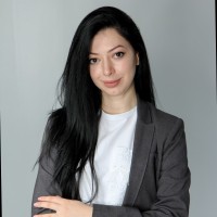 Nella Simonyan