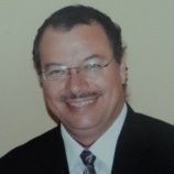 Javier Echeverria