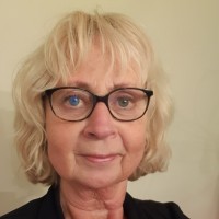 Ria De Gier