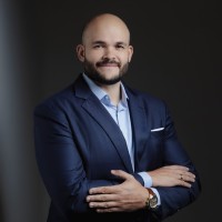Nutricionista Omar De Faria Neto