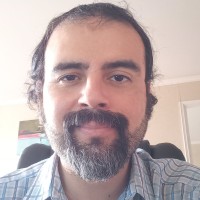 Rubén Palma Lobos