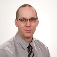 Jeff Swartz