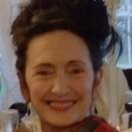 Donna Lee Guglielmino