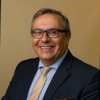 Semih Toplar