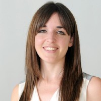 Laura Harris