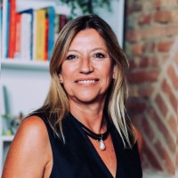 Daniela Bisetti