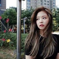 박씨달잔