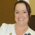 Billie Lou Smith, Rn, Ccm, Ccctm, Acm