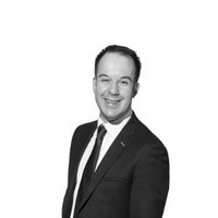 Ben Westland