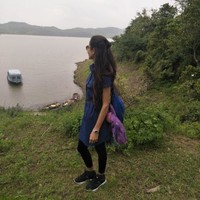 Rajgor Vandana