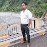 Kripal Yadav