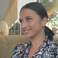 Luana Furnea
