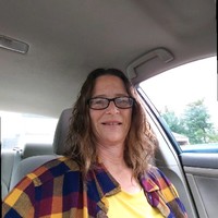Mary Jo Stanley