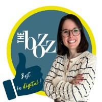 Elisa Fernandez- Corrales