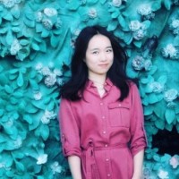 Tianlu Liu