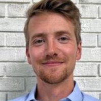 Nicholas Jansen