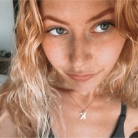 Keara Fender