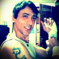 William Michel Nammoura