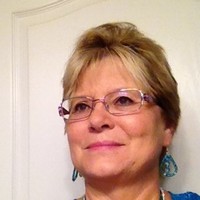 Linda Baublitz