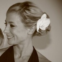 Michelle Tulloch