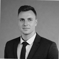 Casper Mainz Christensen