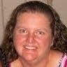 Angela Scott