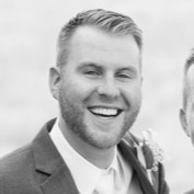 Ryan Sullivan