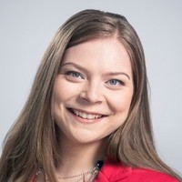 Sallamaria Iltanen
