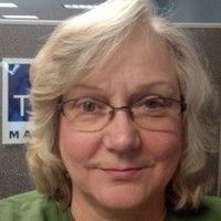 Cheryl Veon