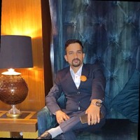 Sunil Singh