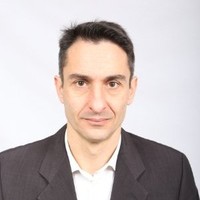 Arnaud Lenhardt
