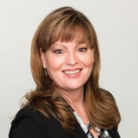 Kris Wallace