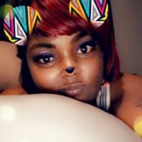 Jazmine Hall