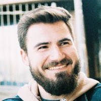Quentin Lorenzini