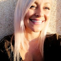 Tatiana Restrepo Giraldo