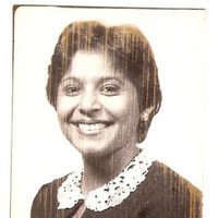 NARMIN JETHA