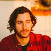 Kyle Brown